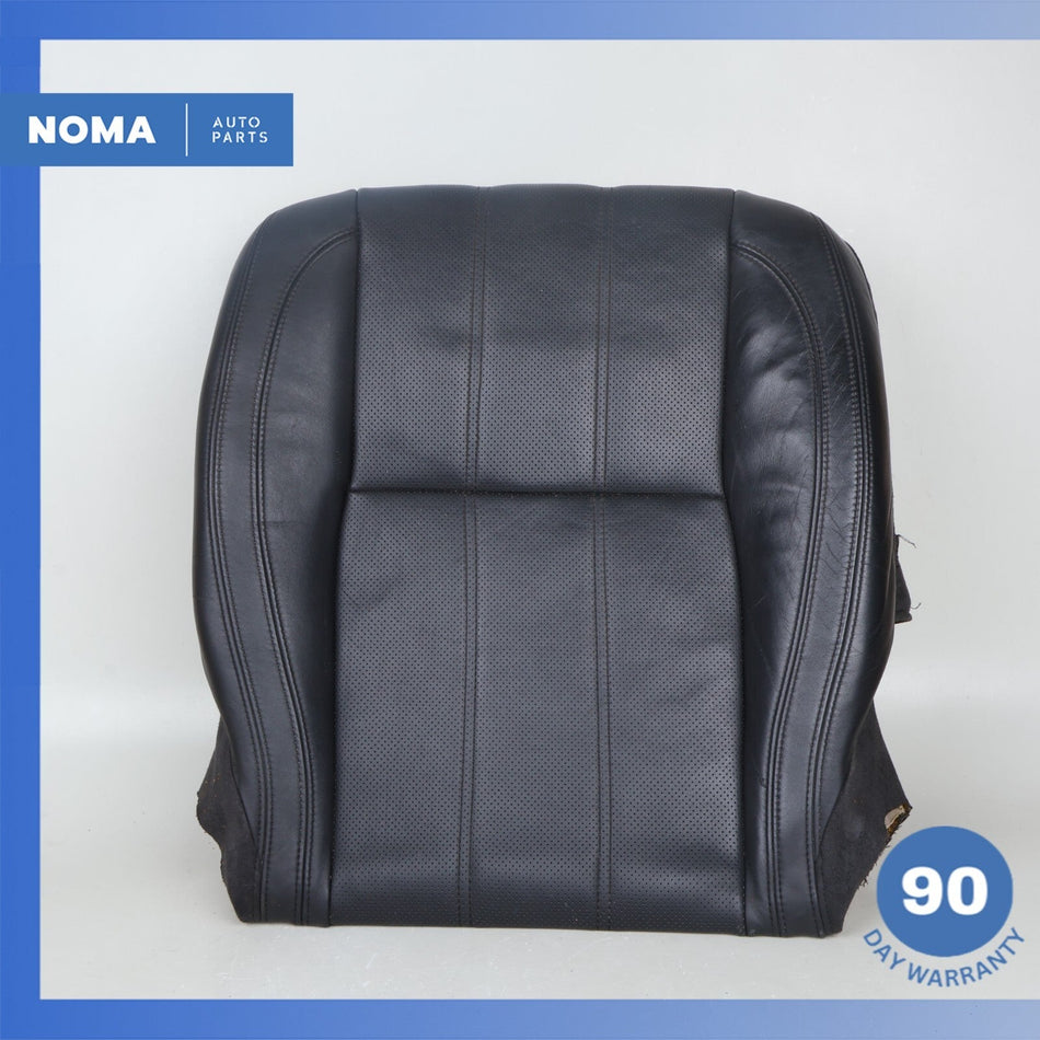 13-17 Land Rover Range Rover L405 Front Right Passenger Lower Seat Cushion OEM