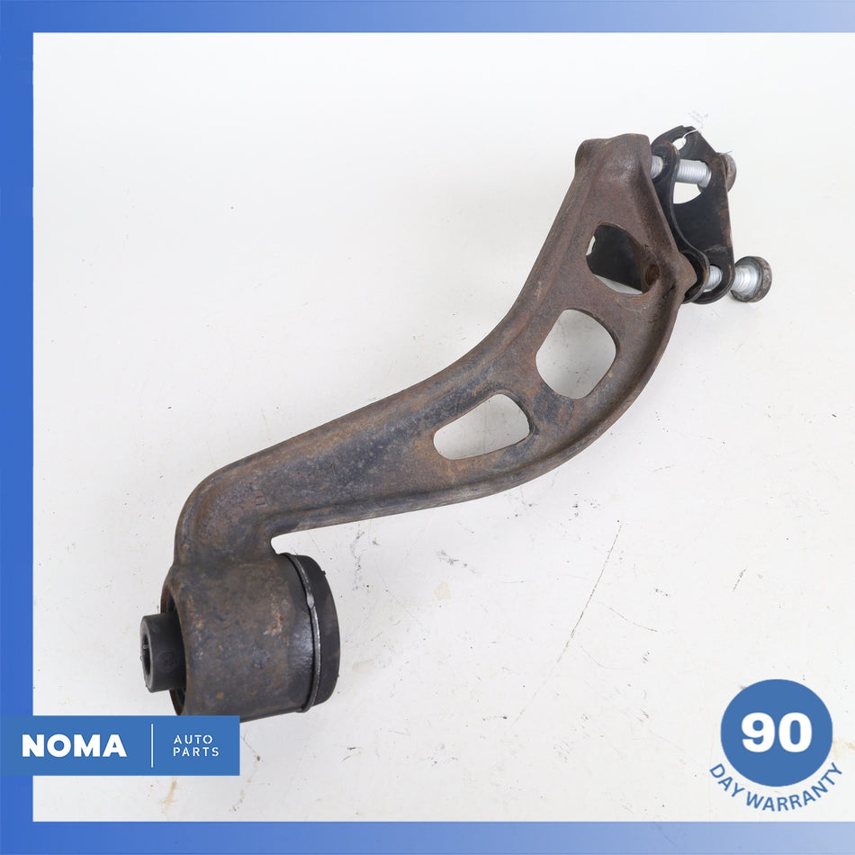 97-06 Jaguar X100 XKR XK8 Front Left Driver Side Lower Control Arm MJA1348AA OEM