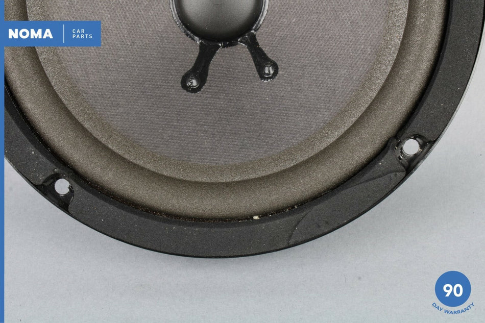 98-03 Jaguar XJR XJ8 VDP X308 Front Rear, Right or Left Door Panel Speaker OEM