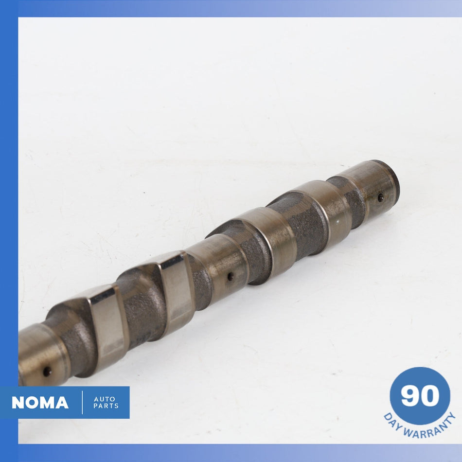 95-97 Jaguar XJS XJ6 AJ16 4.0L Engine Motor Exhaust Outlet Camshaft OEM