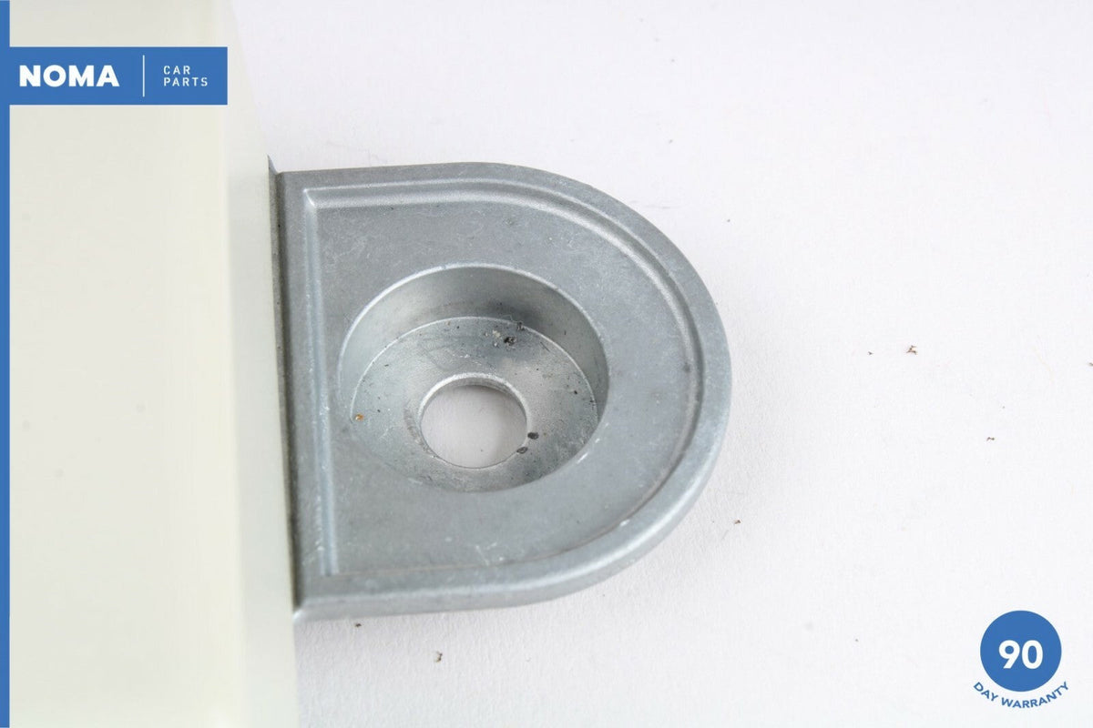 3035f873-4b83-48d2-80e1-d915185a8919