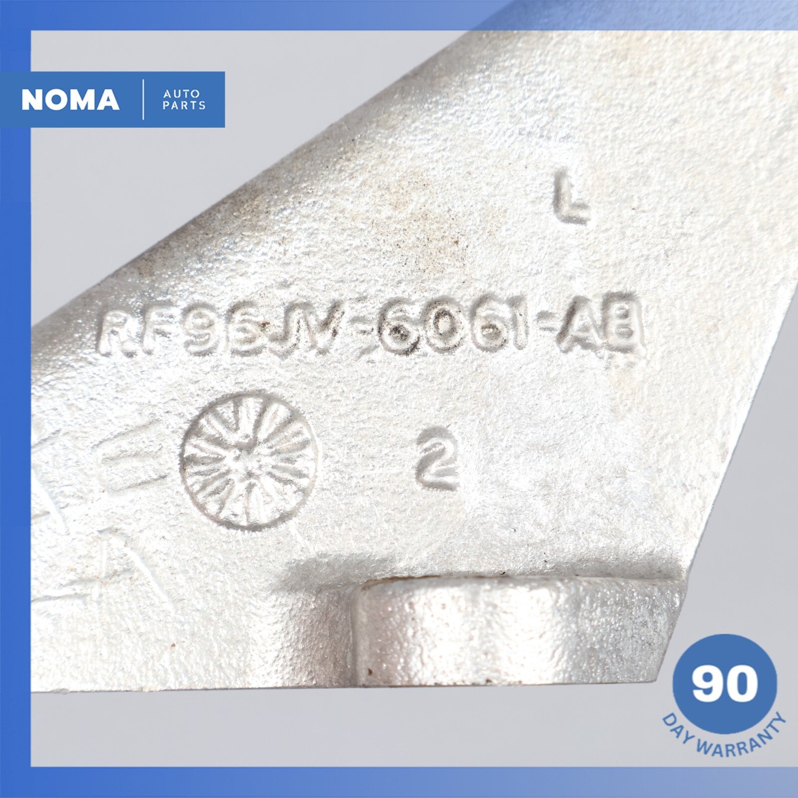 d897c3bc-2d86-4ba6-bbaa-db6f2fcb1da8