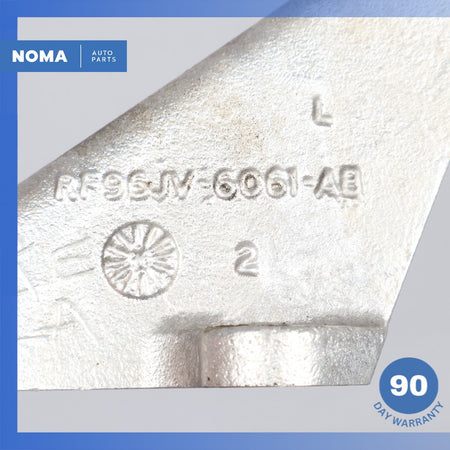 d897c3bc-2d86-4ba6-bbaa-db6f2fcb1da8