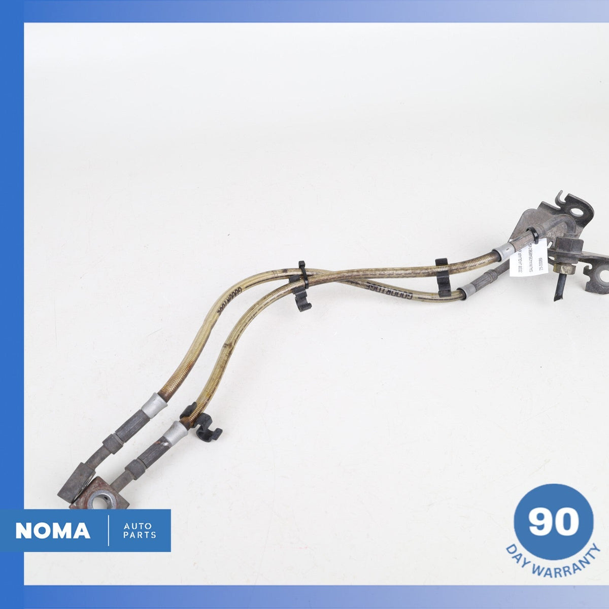 ca5709fc-b816-4277-af21-67cc20bf67ac