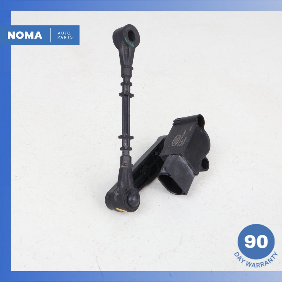 13-17 LR Range Rover Sport L494 L405 Rear Left or Right Height Level Sensor OEM