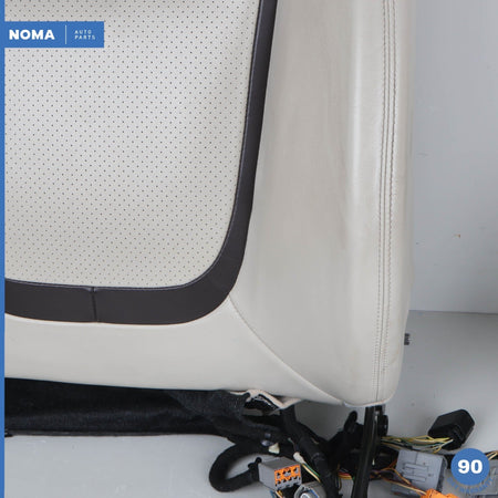 dfffcf85-225b-40da-8313-dc09833dba1b