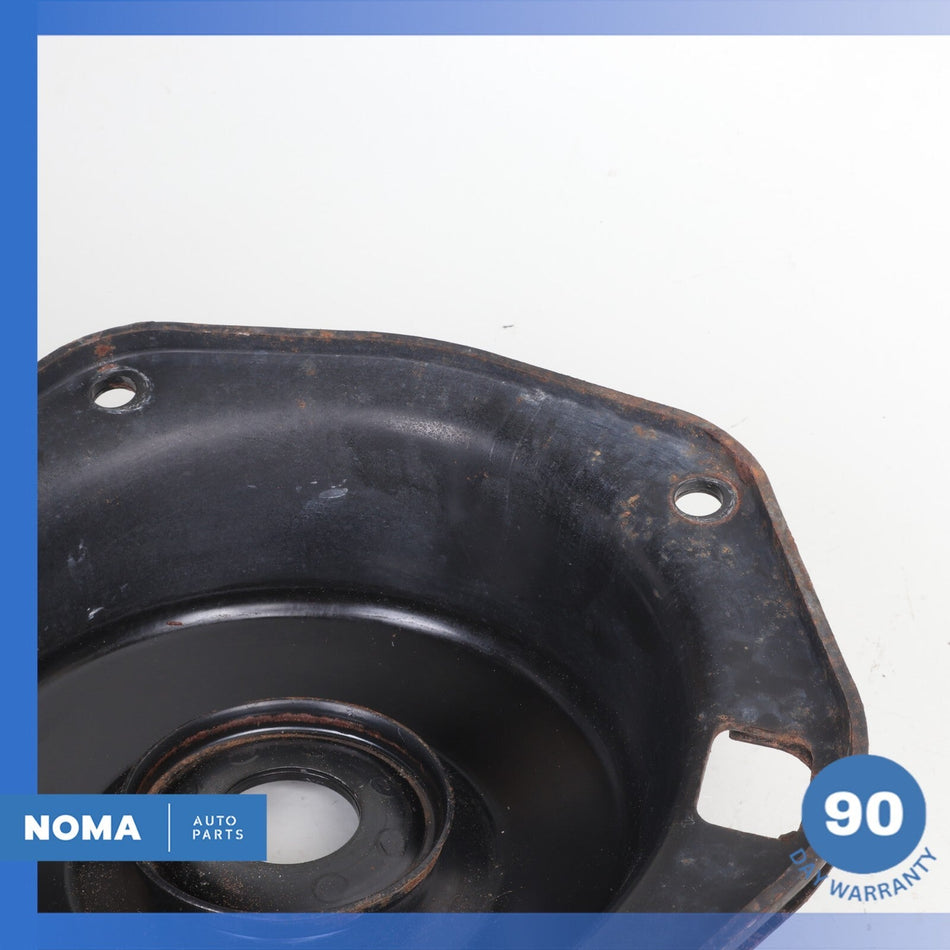 95-06 Jaguar X100 XK8 XJ6 Rear Left or Right Shock Absorber Strut Mount Set OEM