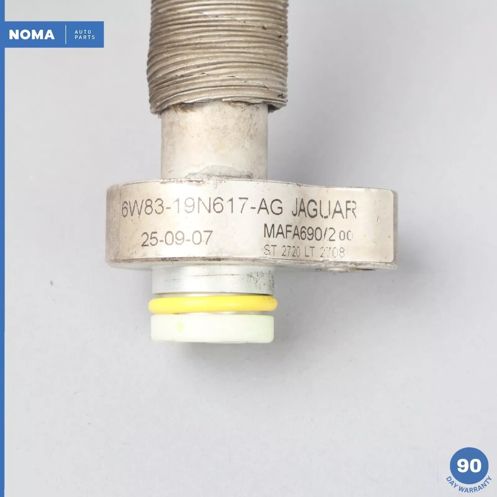 67810ec0-edfa-4135-a700-cf8ba4e4c8bf