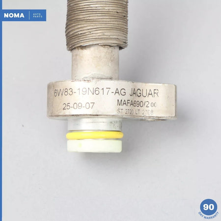 67810ec0-edfa-4135-a700-cf8ba4e4c8bf