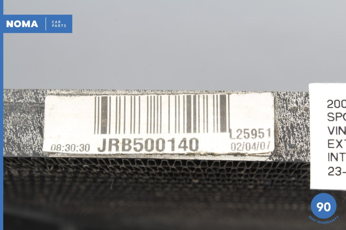 50e54a58-ad8e-4c0f-abec-f94ae554170b