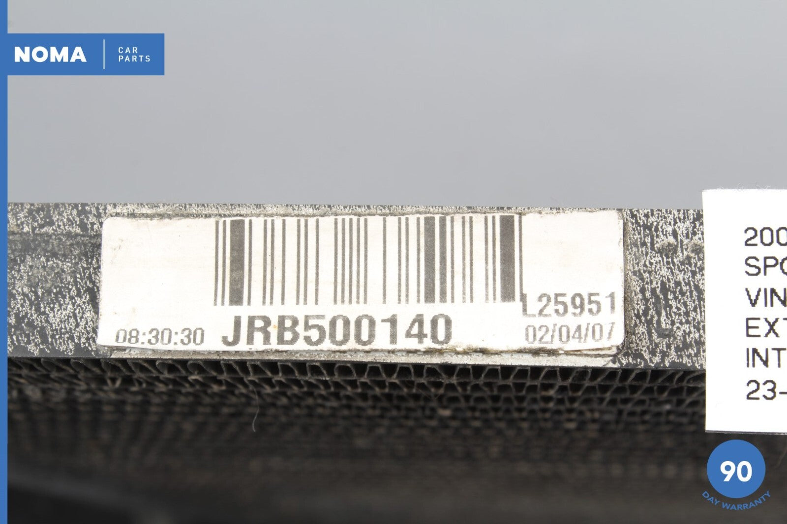 50e54a58-ad8e-4c0f-abec-f94ae554170b