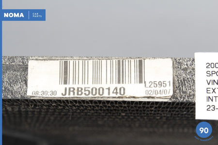 50e54a58-ad8e-4c0f-abec-f94ae554170b
