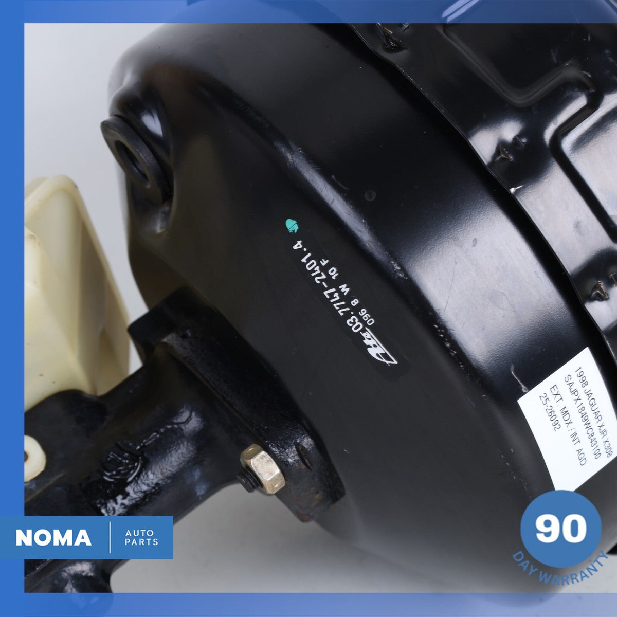 89aefbca-cc02-4198-8c1e-4518537c1924