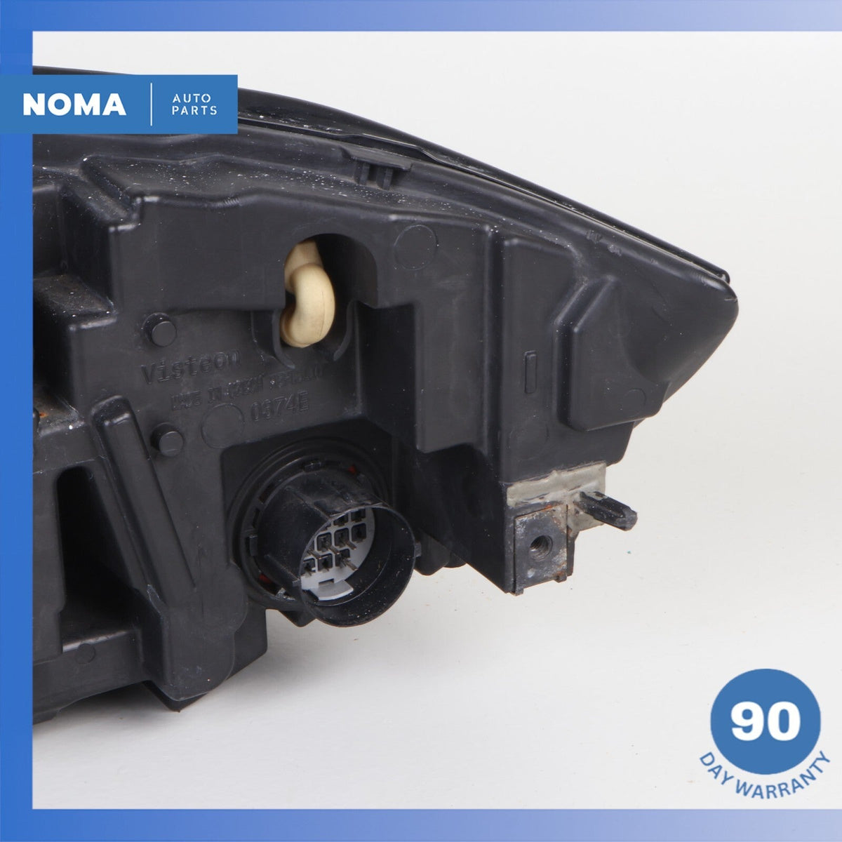 744ea773-14d2-4f60-8d73-08b93d14a9ca