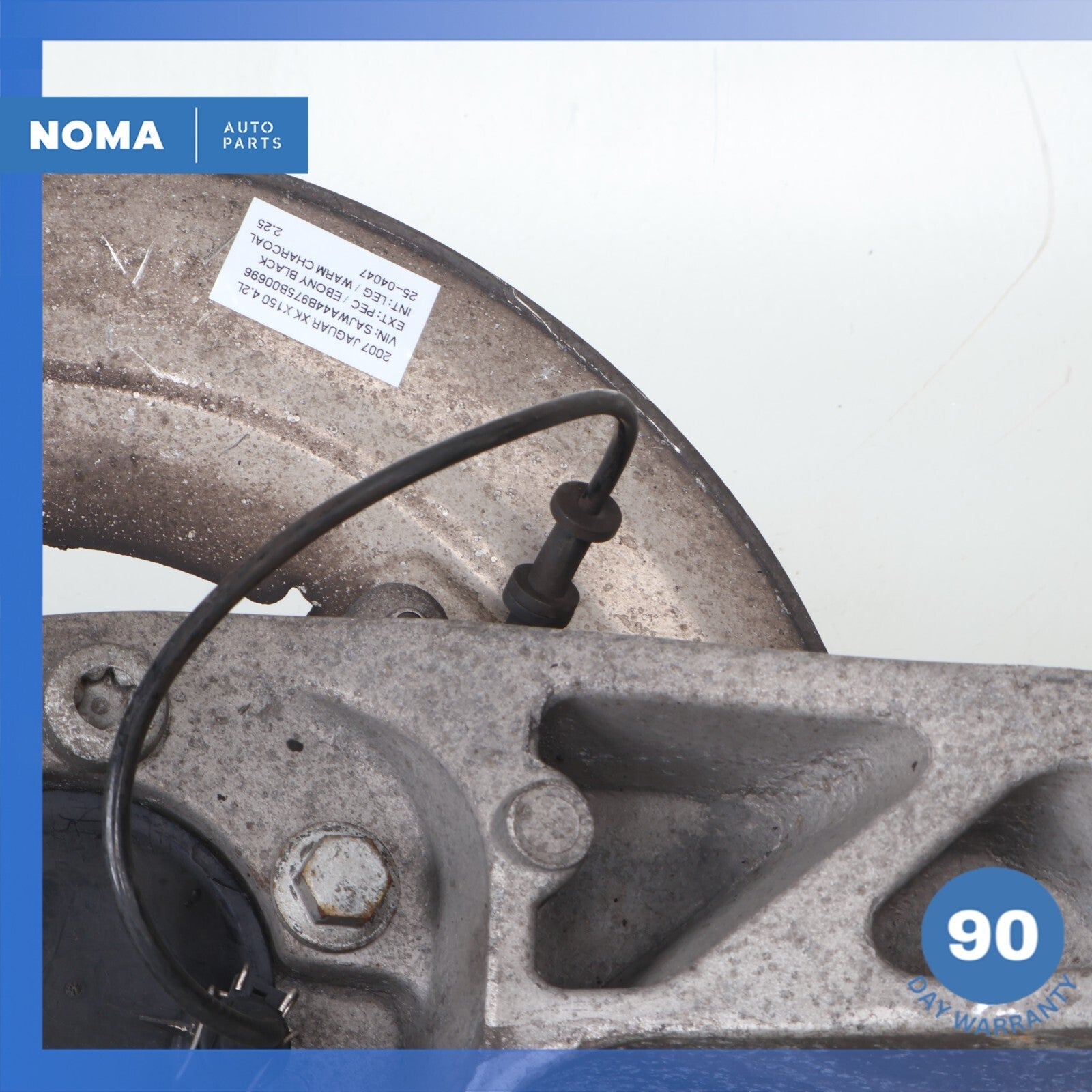 e1127202-74f2-4cb2-8660-528f7baec13f