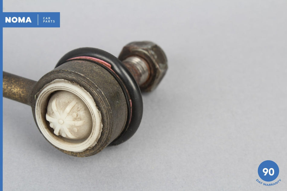 00-06 Jaguar XKR X100 Front Right or Left Side Anti Roll Sway Bar Link OEM