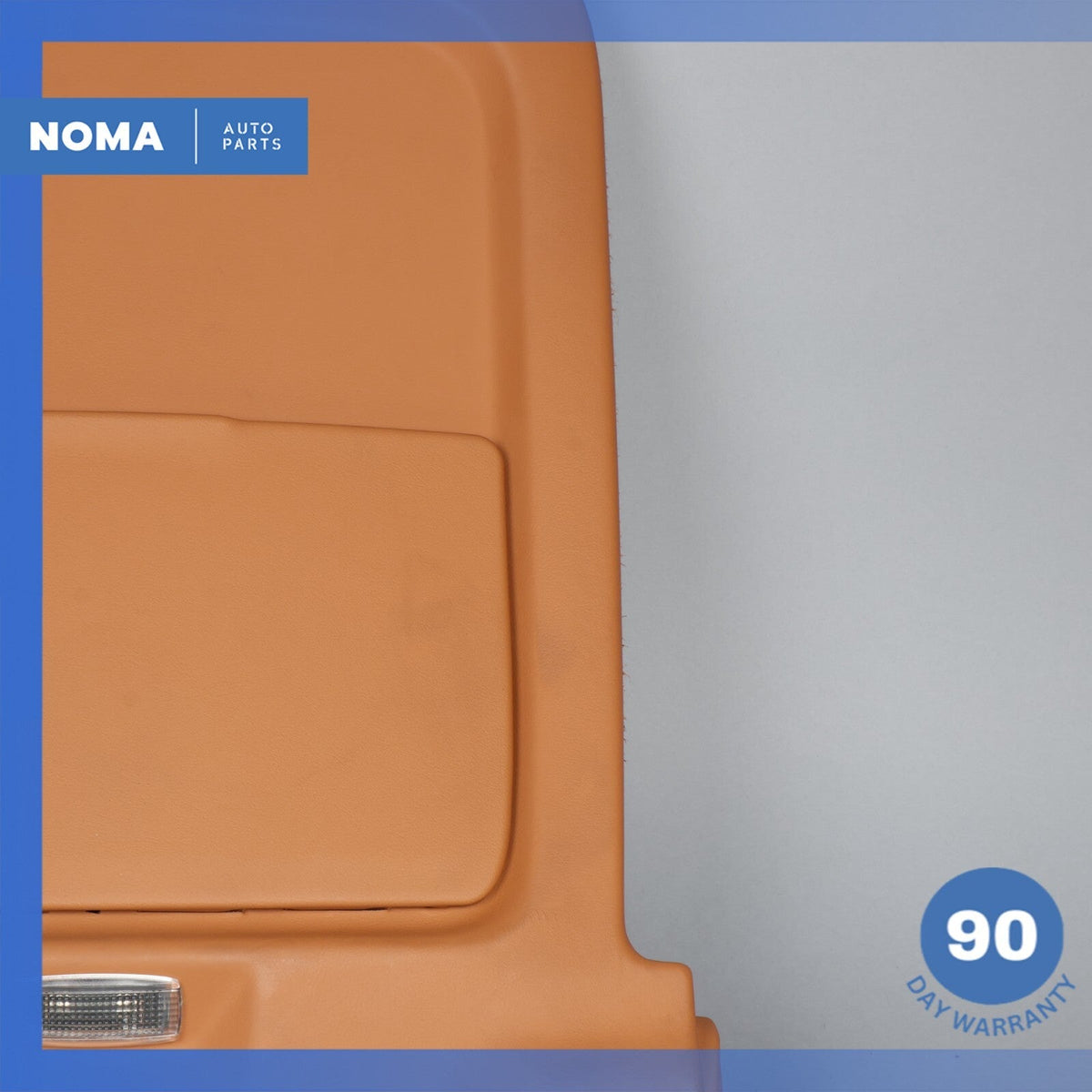 def1b6b1-052d-4e03-8dae-fde7636b04c2