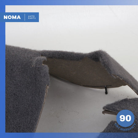 06c9376f-10bf-44a4-8178-f204be369039