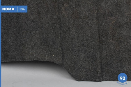 d3762092-38c1-4907-891c-3ef3e7fc9e3e