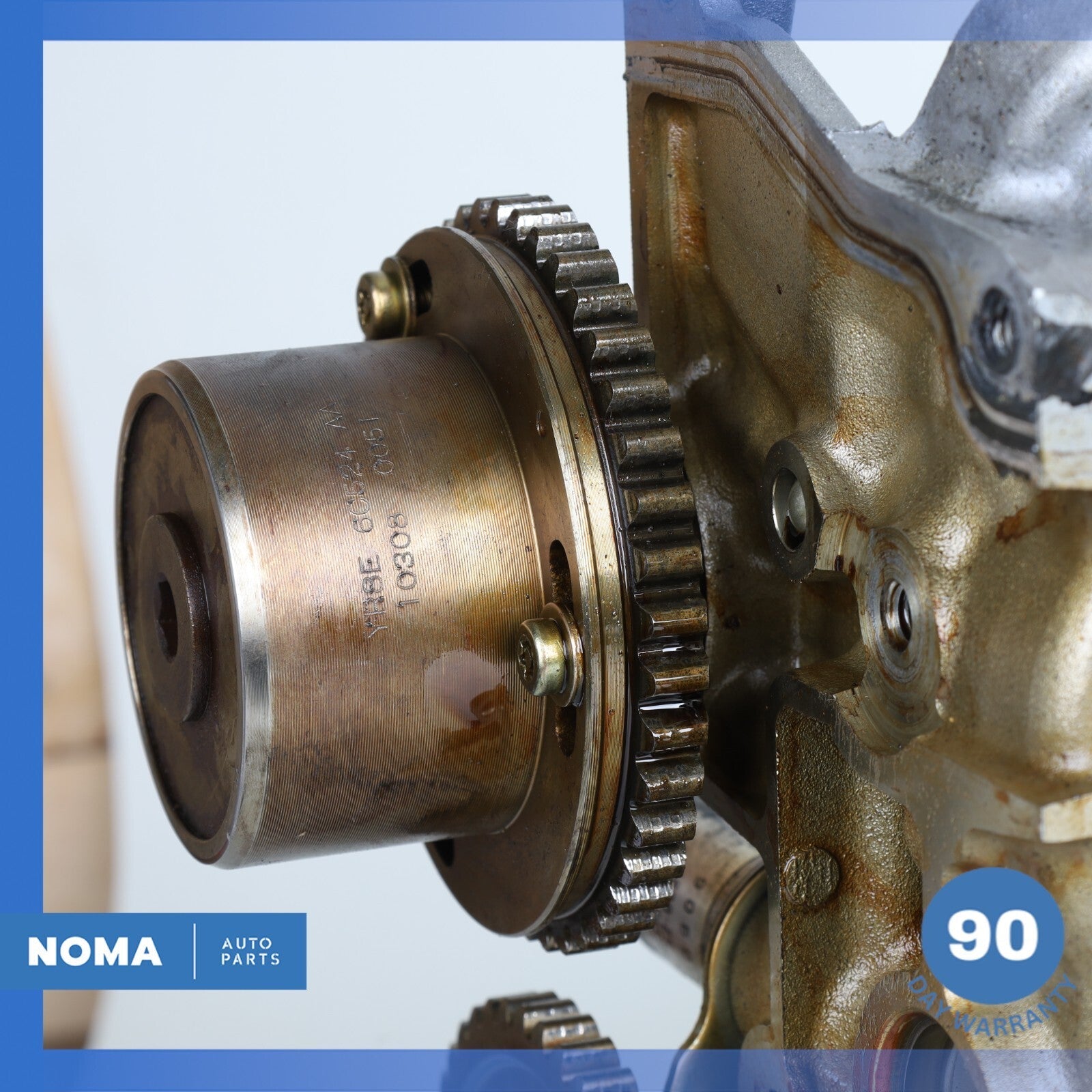 d65ba86c-60c3-423b-8197-8c83a6b3073b