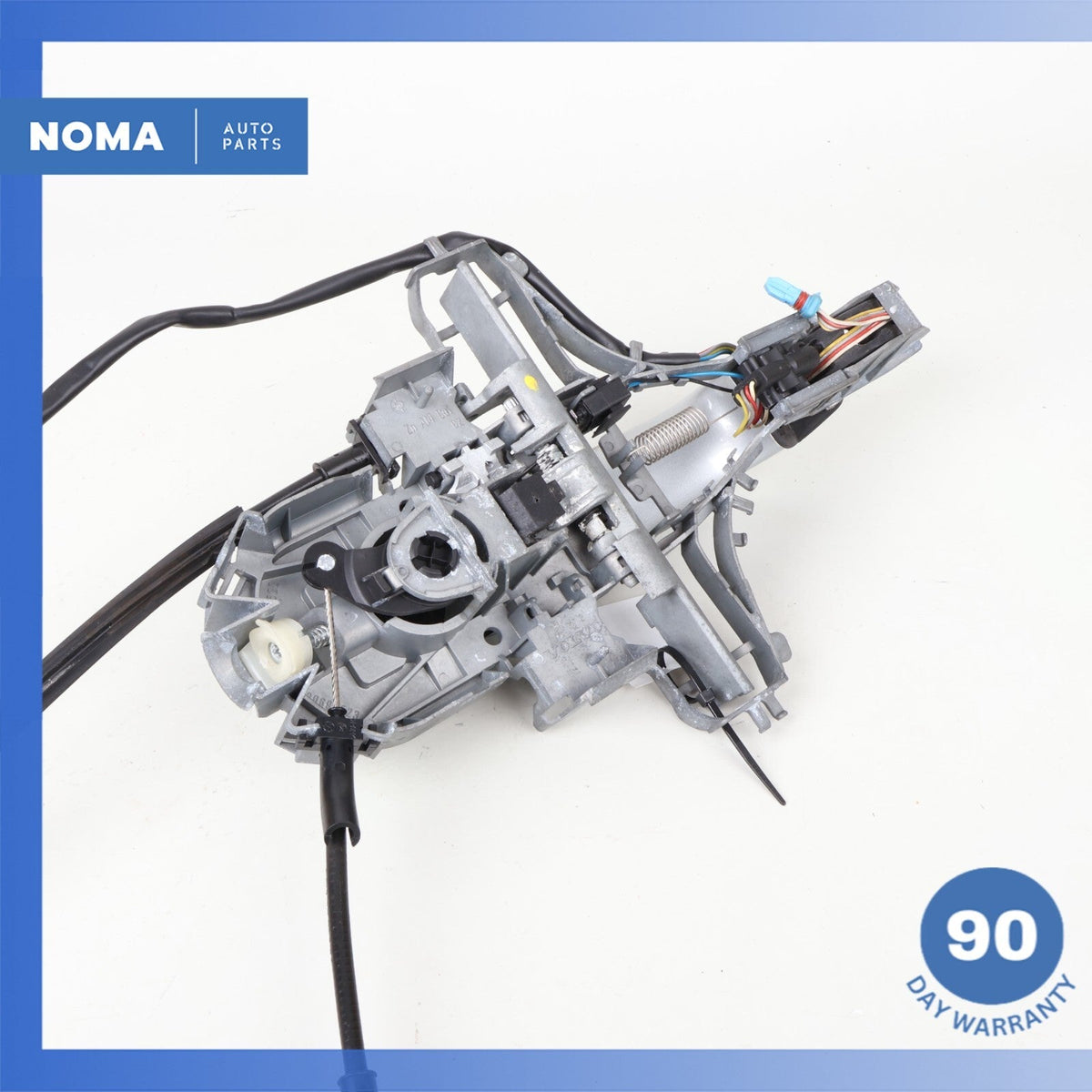 43fea31c-1919-4e78-8125-cd540abdf805