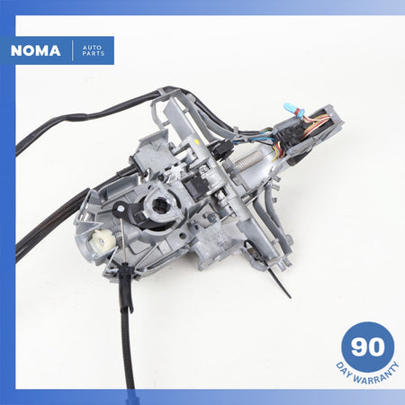 43fea31c-1919-4e78-8125-cd540abdf805