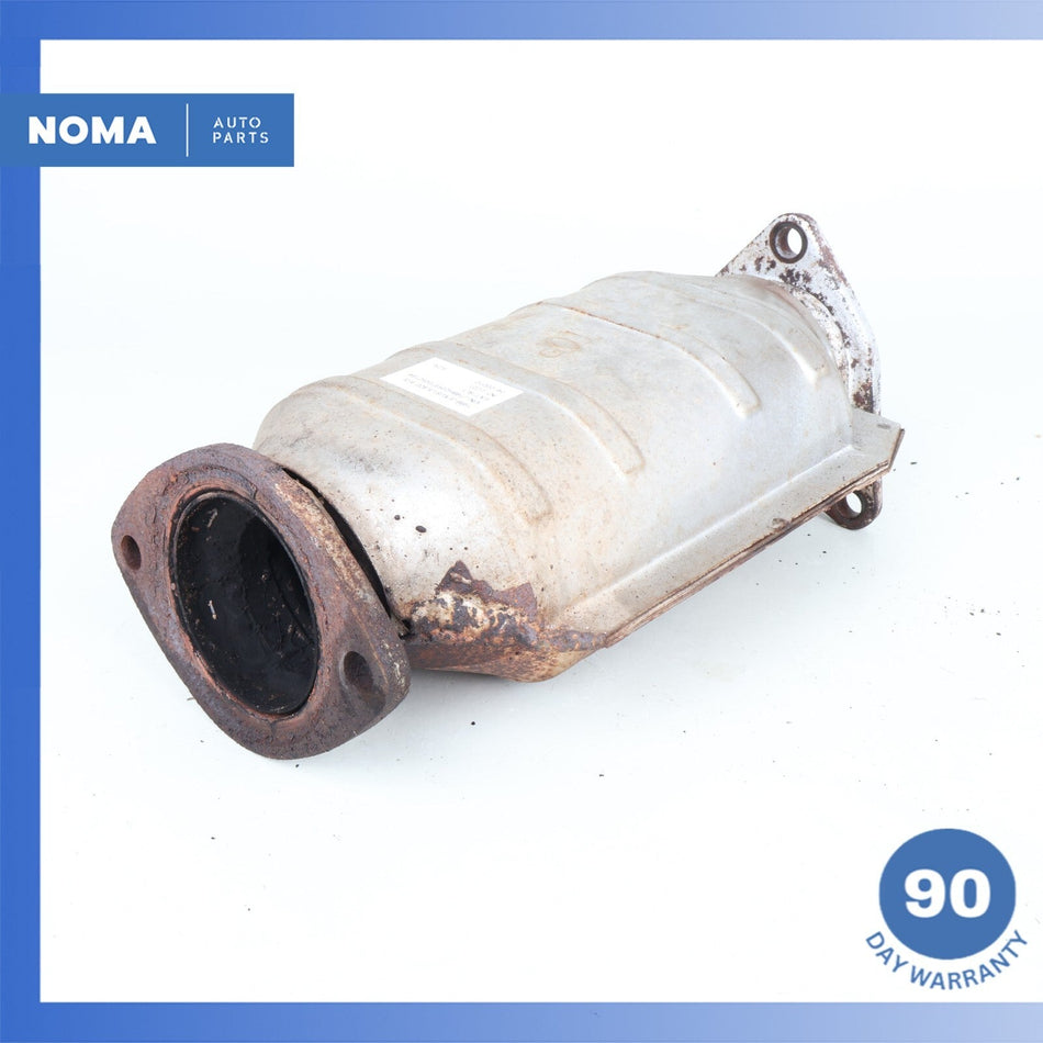 90-98 Lexus UCF20 LS400 Left or Right Side Exhaust Downpipe 18450-50010 OEM