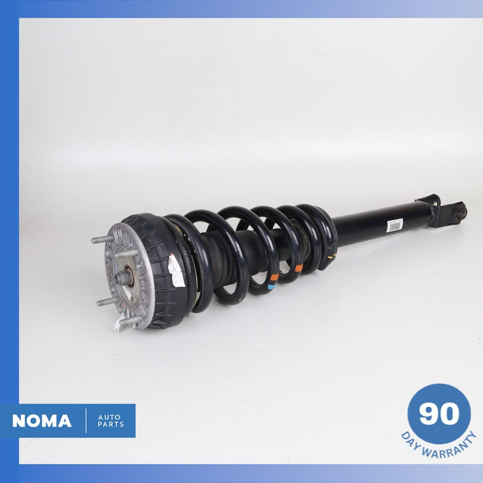 14-21 Jaguar X152 F-Type RWD Front Right or Left Shock Absorber Strut OEM 65k