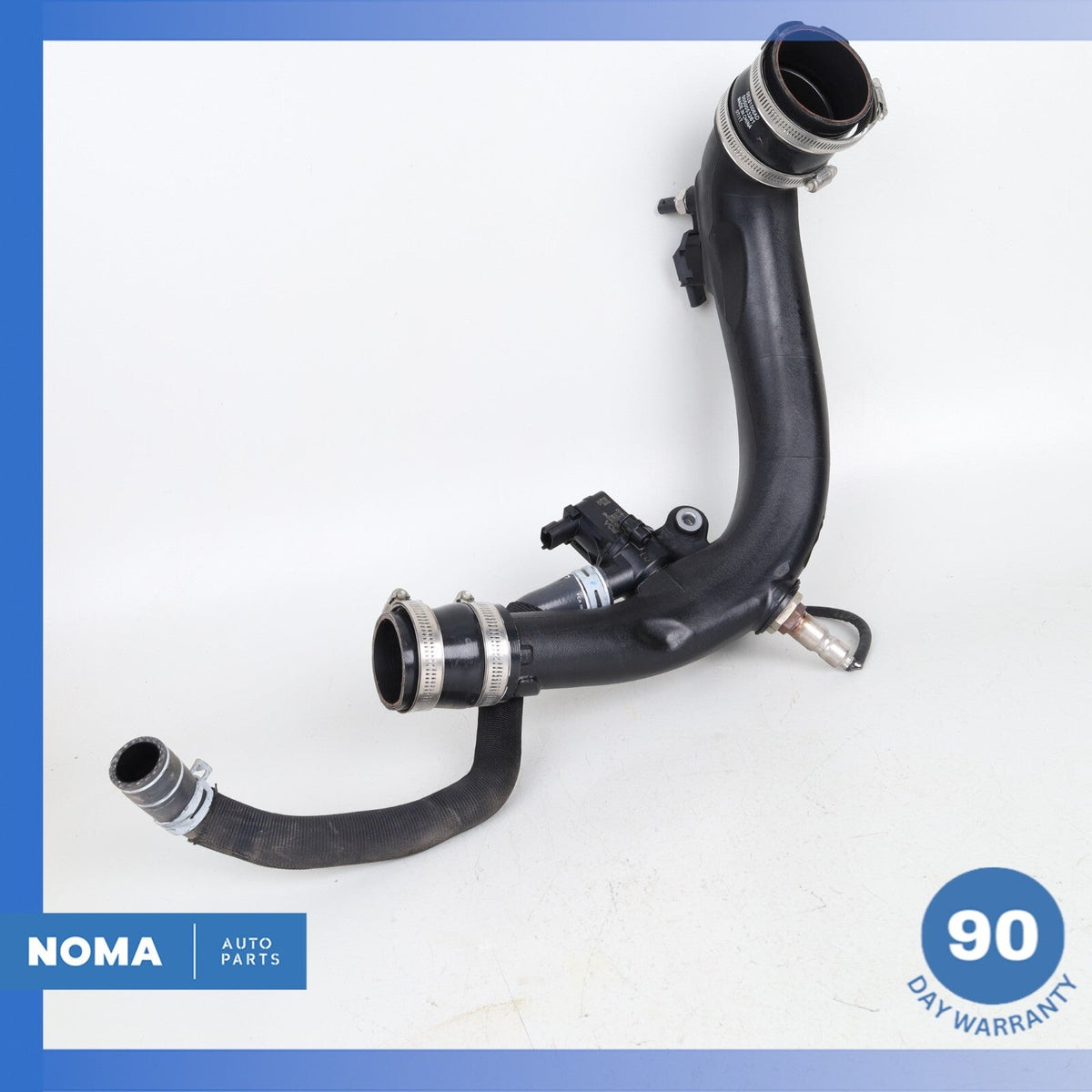 0d78bd07-740e-4ea6-97ea-15b90be97bd7