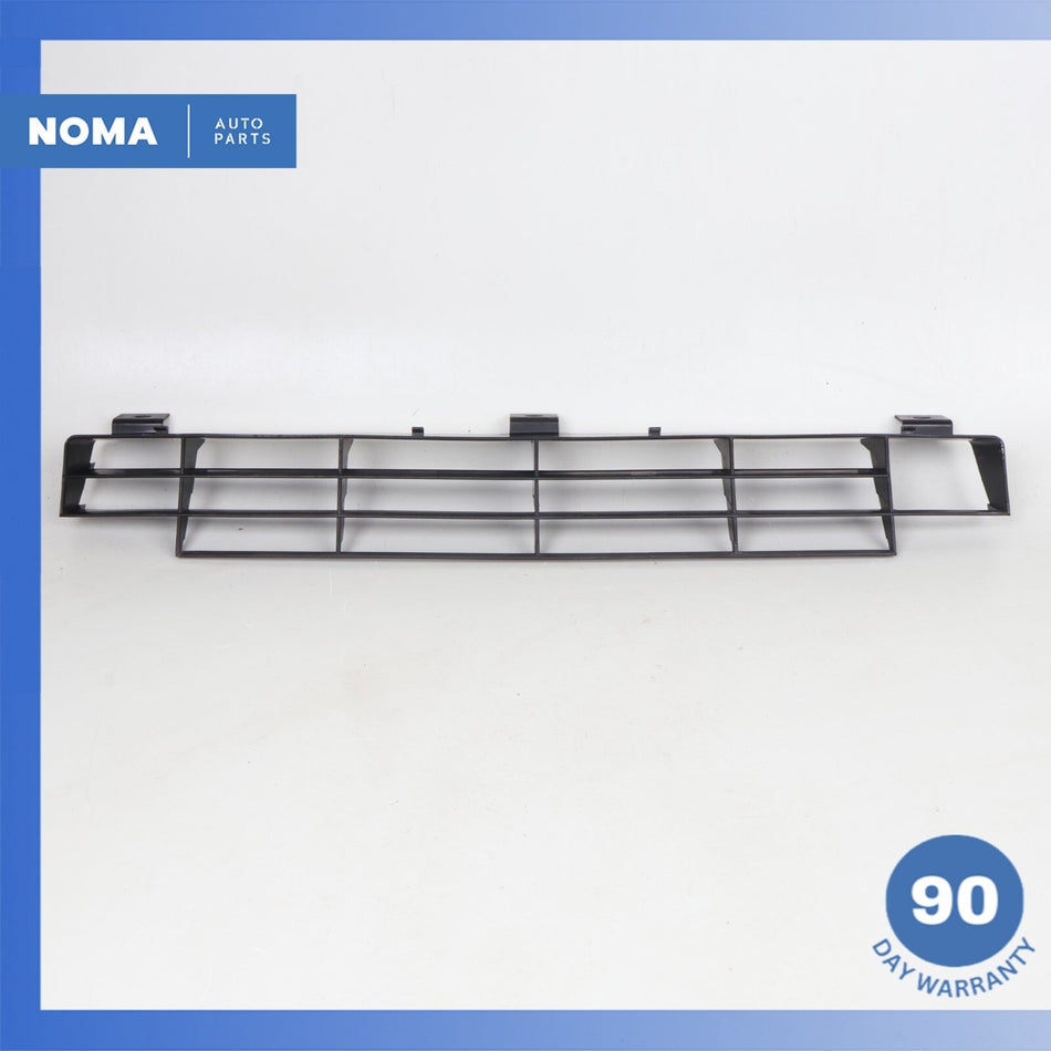 94-96 Jaguar XJS Series 3 Front Center Lower Bumper Mesh Grille BEC14958 OEM