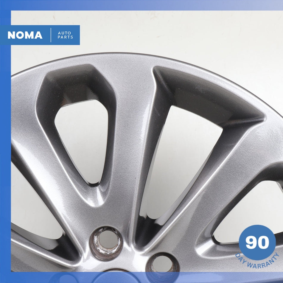 af918a31-0e73-41de-9d4d-c8154cb6e693