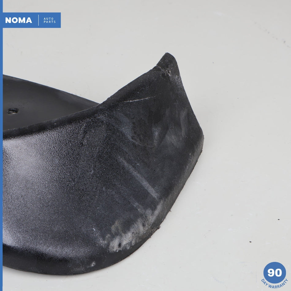 96-02 BMW Z3 E36 Front Left Driver Side Fender Mudguard Cover 82169405191 OEM