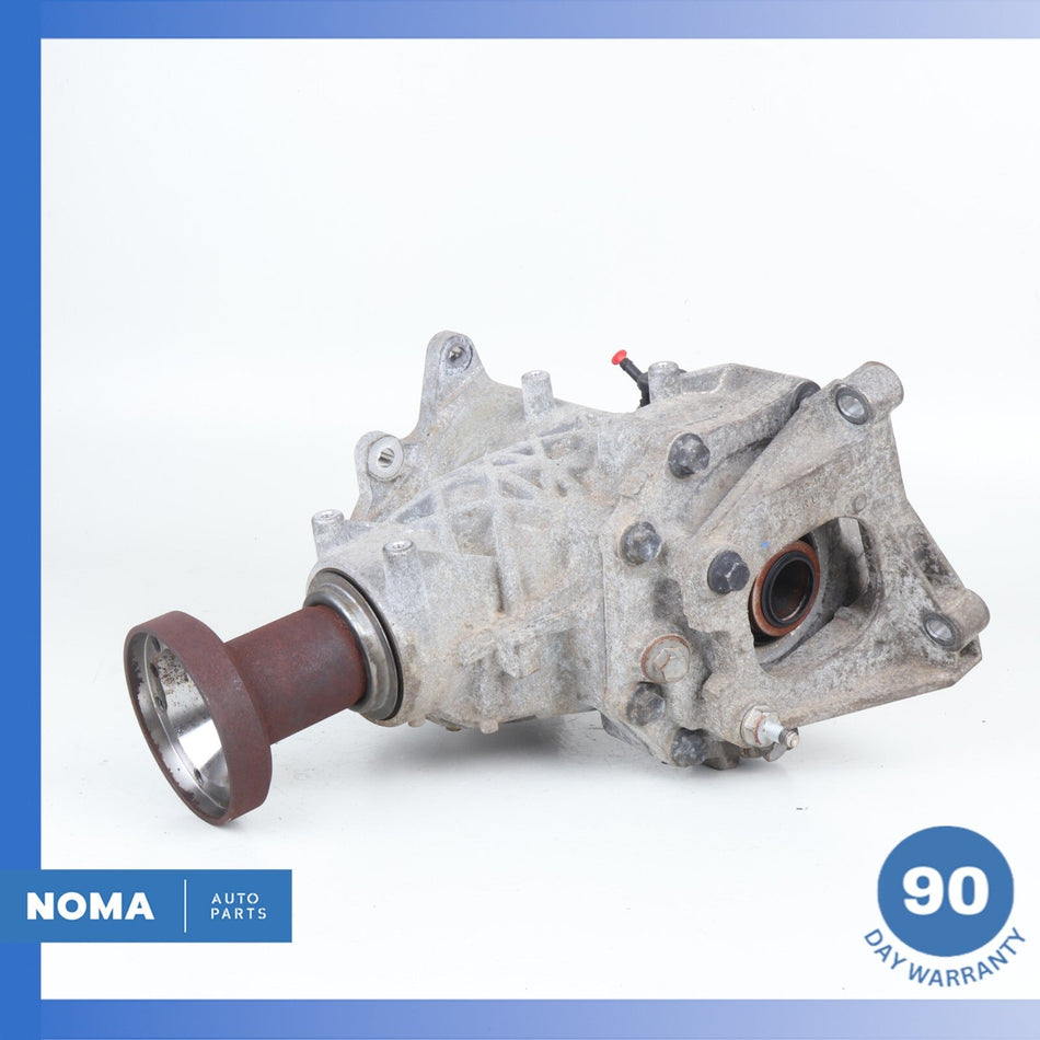 14-21 LR Discovery Sport L550 L538 X540 Transfer Case Assembly 2.58 OEM 68k