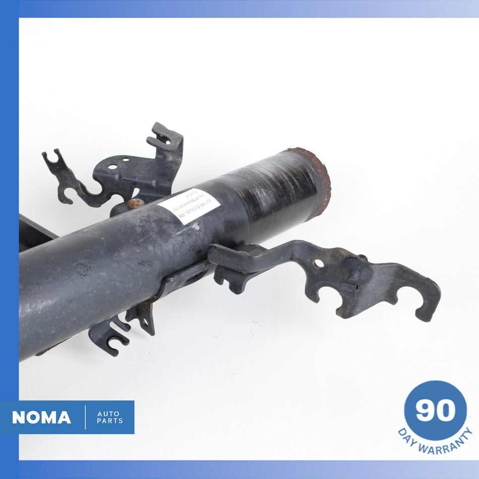 12-19 Range Rover Evoque L538 Rear Right Passenger Side Shock Strut Absorber OEM