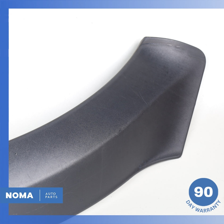 13-22 Land Rover Range Rover L405 Rear Right Side Quarter Panel Fender Flare OEM
