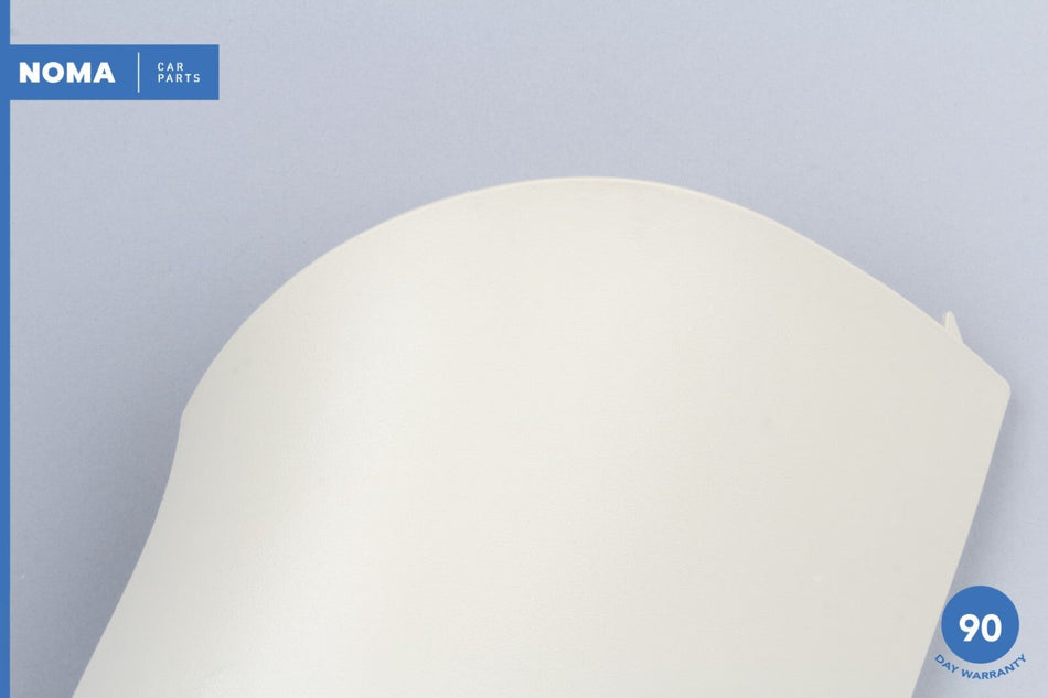 06-13 Range Rover Sport L320 Left Driver Side D Pillar Trim Cover Panel OEM