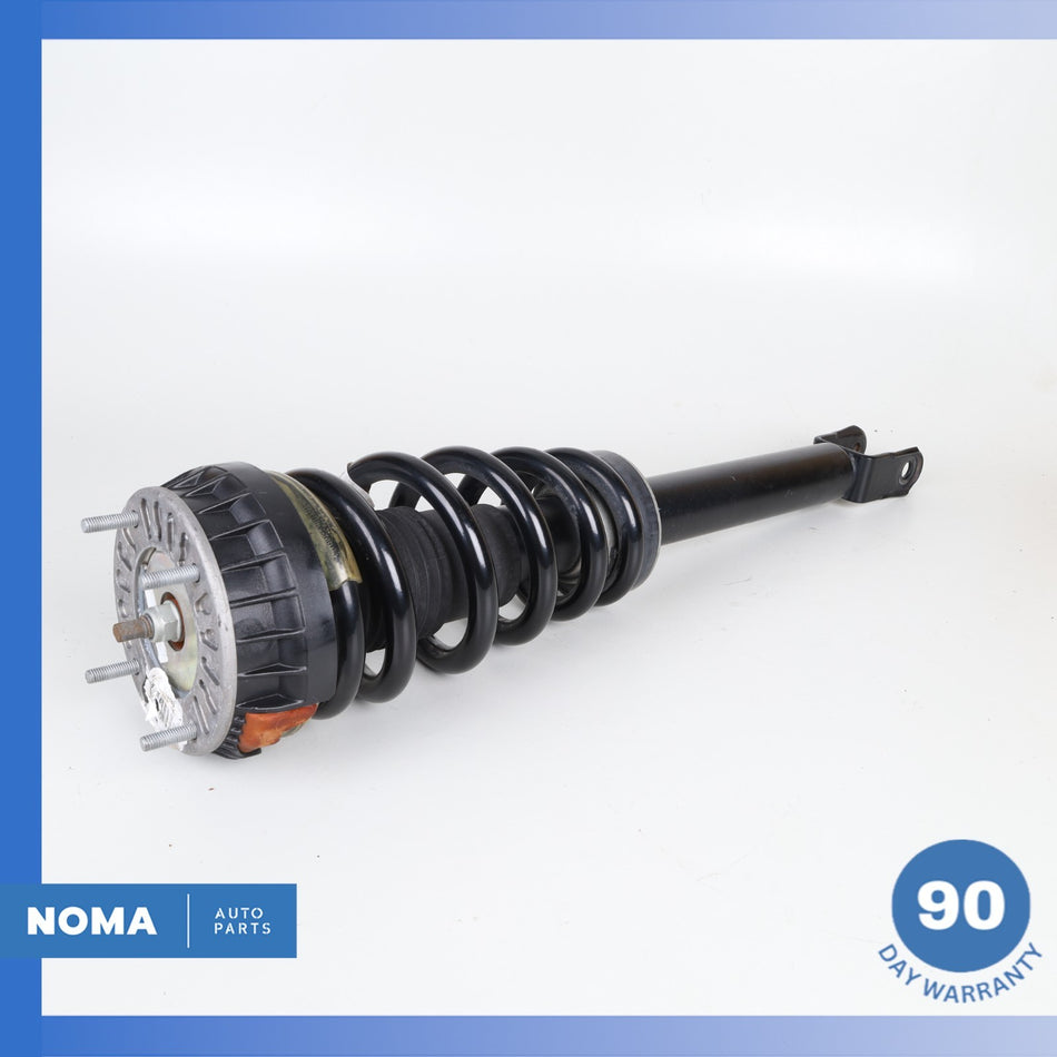 14-21 Jaguar X152 F-Type RWD Front Right or Left Shock Absorber Strut OEM 22k
