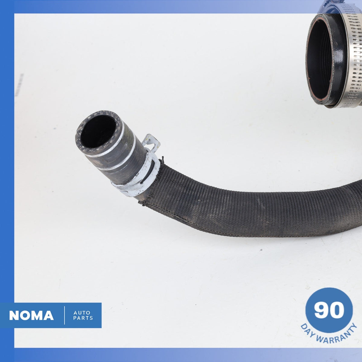 e3e0390c-5a45-4c2a-bf6c-5b017d027ee6