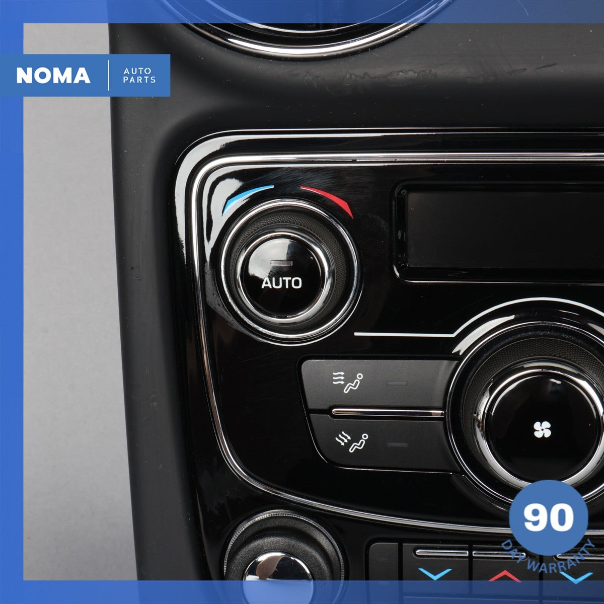 f8ed0058-e333-4c41-a16e-3585c35148fb