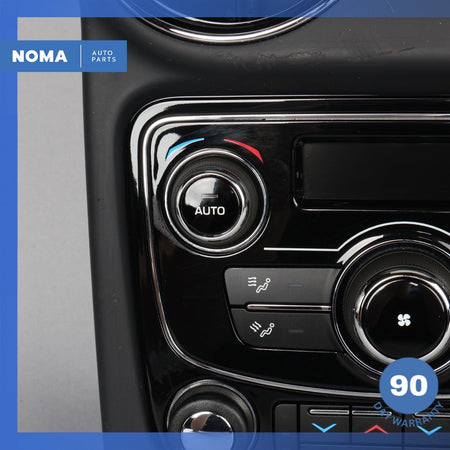 f8ed0058-e333-4c41-a16e-3585c35148fb