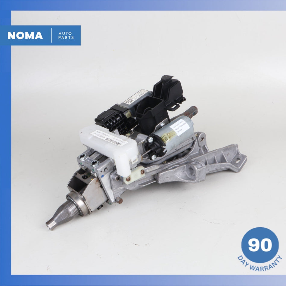 13-23 Range Rover L405 L494 L462 Steering Column Assembly CPLA3C529BD OEM
