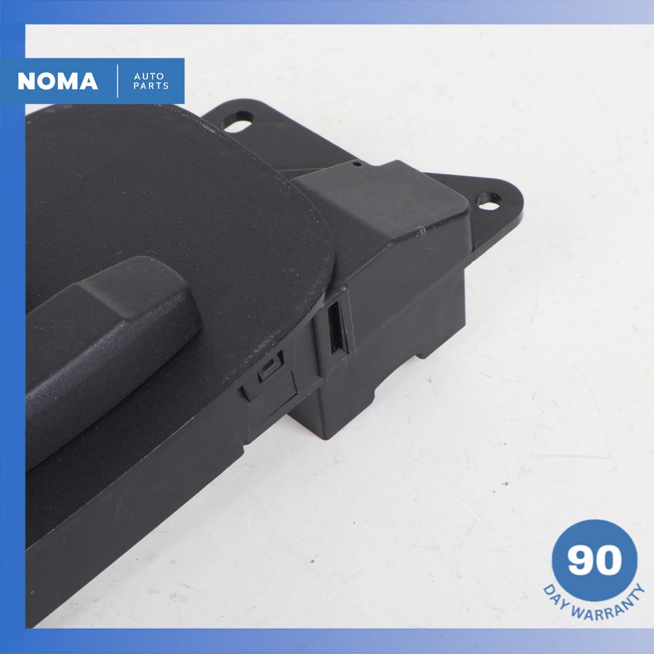 15-23 LR Discovery Sport L550 Front Right Passenger Side Seat Control Switch OEM