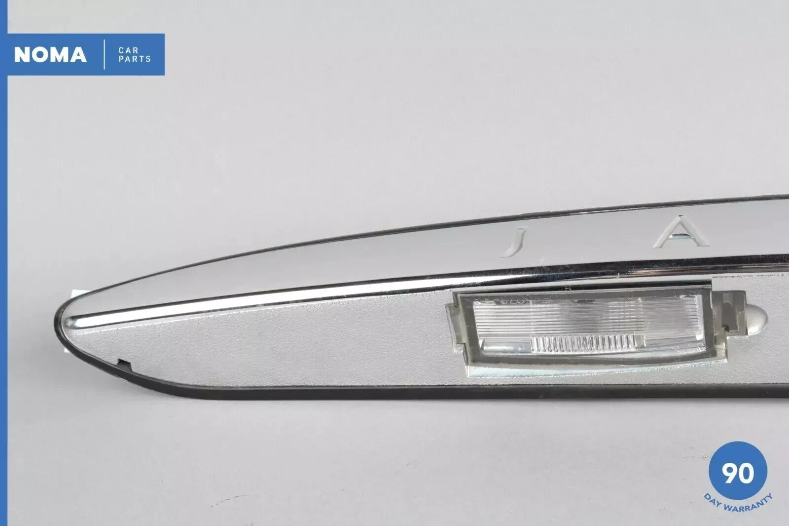 6c6f9e56-9a3d-4df9-9ad9-8a99579c8153