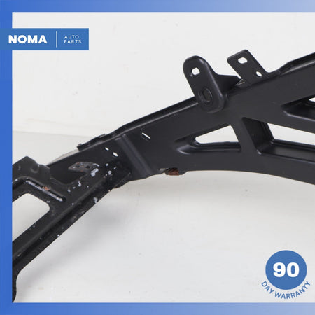 3264a34f-9024-4bdd-ae22-02b3a5ab381d