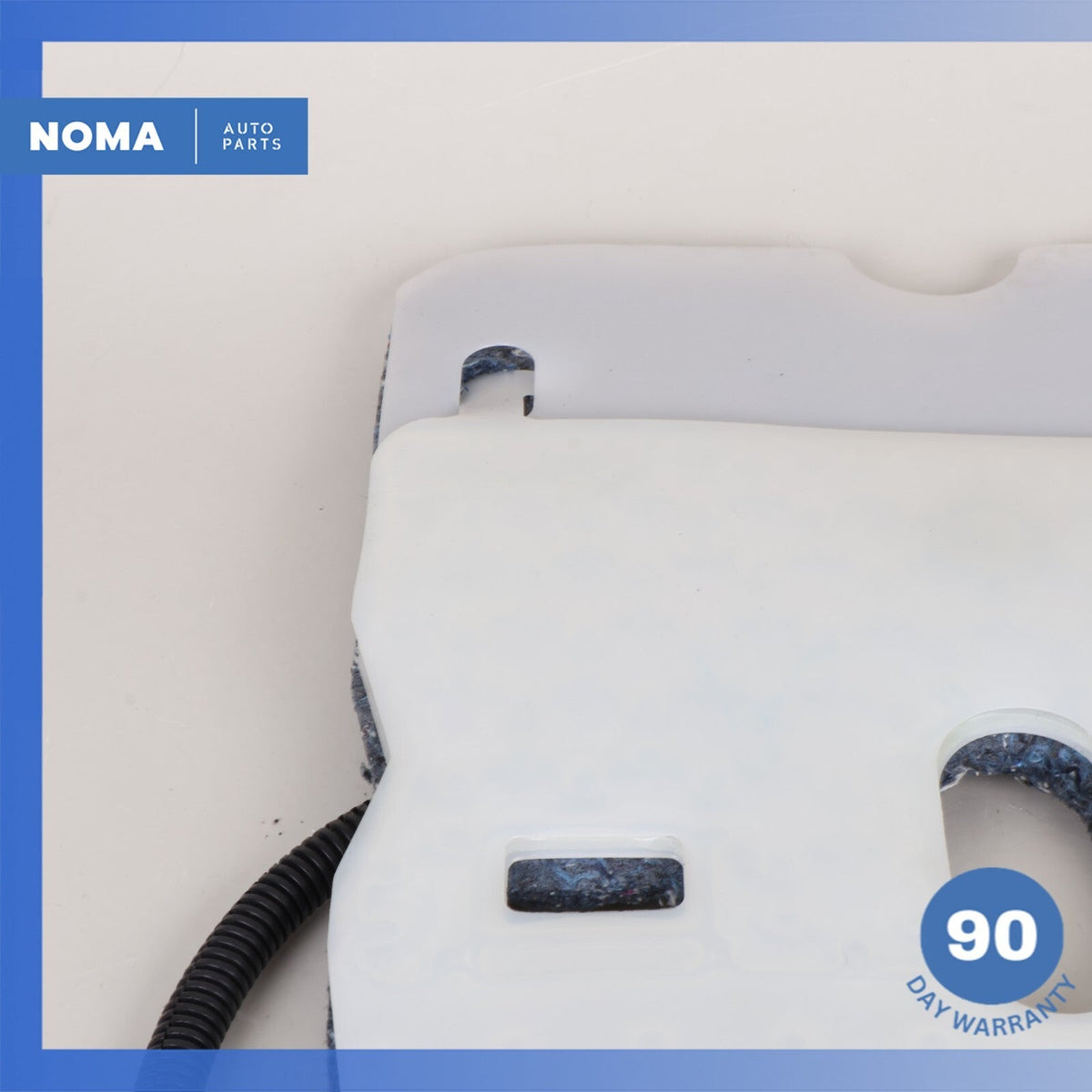 88c2cdcb-b7de-4b32-875a-efe59df73260