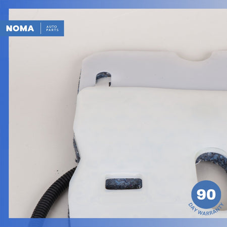 88c2cdcb-b7de-4b32-875a-efe59df73260