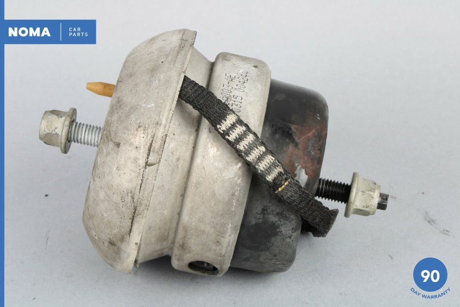 05-08 Jaguar S-Type X206 3.0L V6 Front Right or Left Side Engine Motor Mount OEM