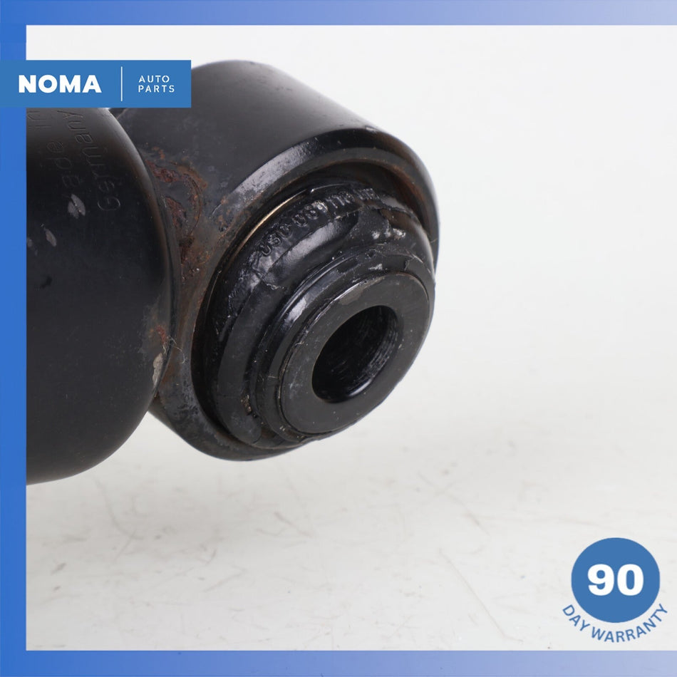 14-21 Jaguar X152 F-Type Rear Right or Left Side Shock Absorber Strut OEM 53k