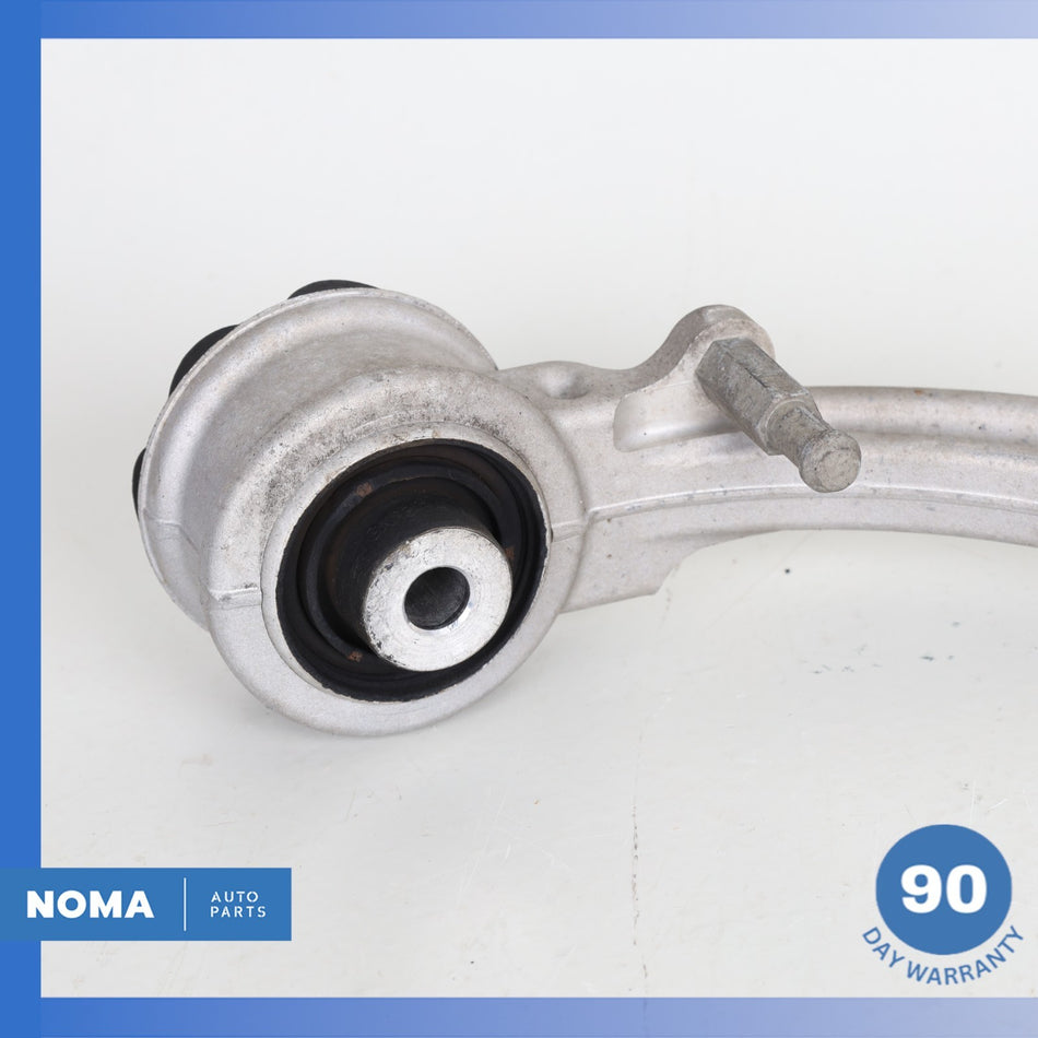 2019 Jaguar X761 F-Pace Front Left Upper Suspension Control Arm HK833091BB OEM