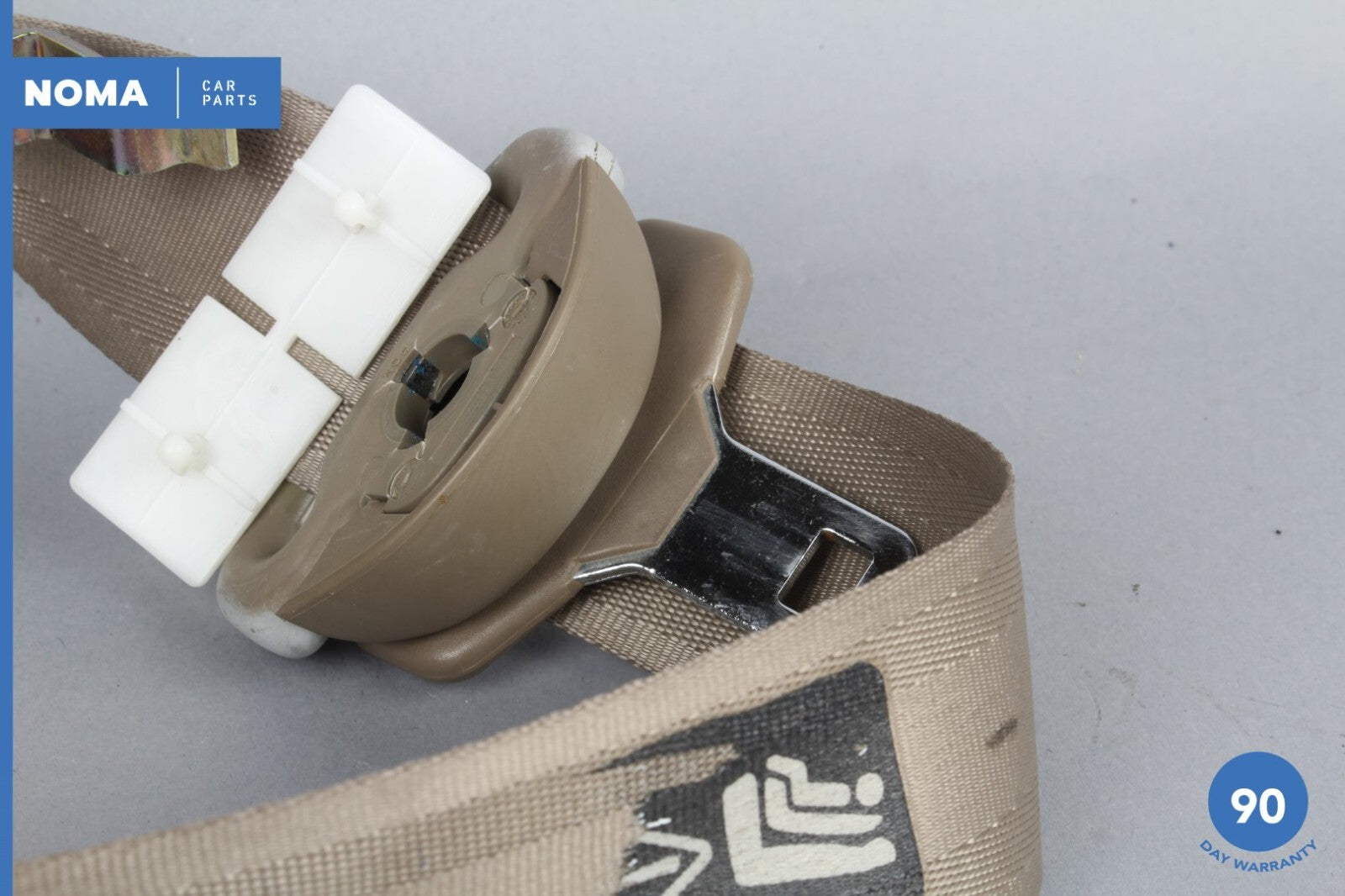 770744f1-bd8d-4092-b425-2c72ade9fb36